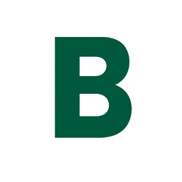 BWMN