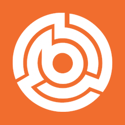 BYRN