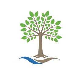 BYSI