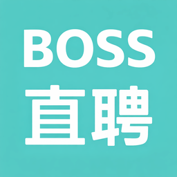 BZ