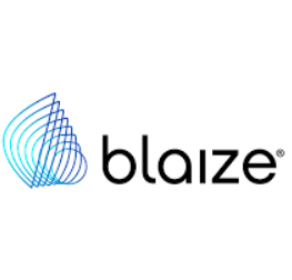 BZAIW