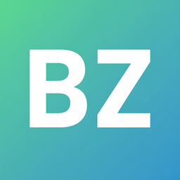 BZUN