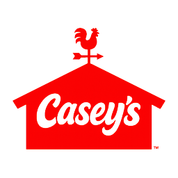 CASY