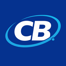 CBAT