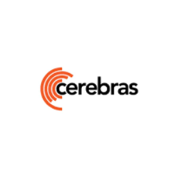 CBRS