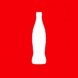 CCEP