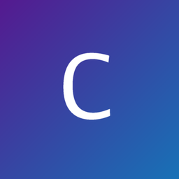 CELC