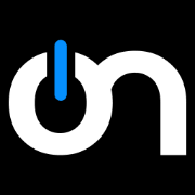 CEPL