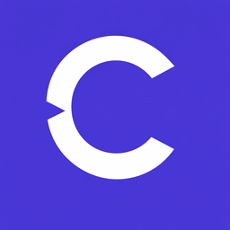CGNT