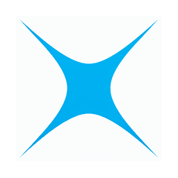 CGTX