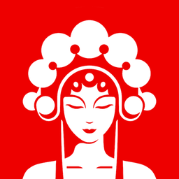 CHA