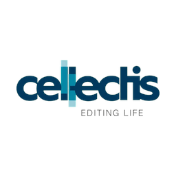 CLLS