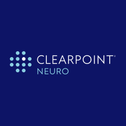 CLPT