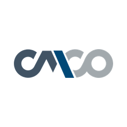 CMCO