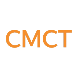 CMCT