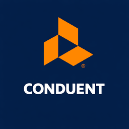 CNDT
