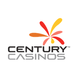 CNTY
