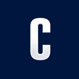 CNVS
