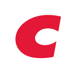 COST