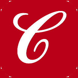 CPB