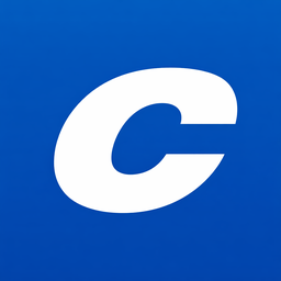 CPRT