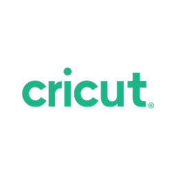 CRCT