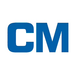 CRMT