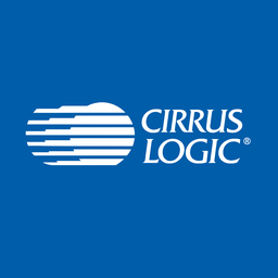 CRUS