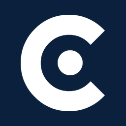 CSBR