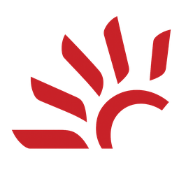 CSIQ