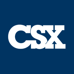 CSX