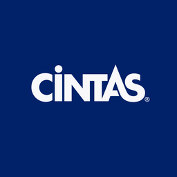 CTAS