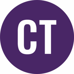 CTRN