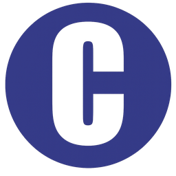 CTSO