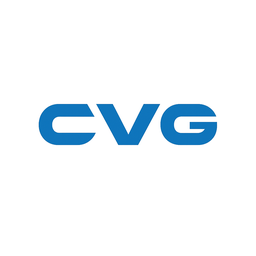 CVGI