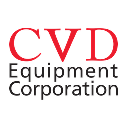 CVV
