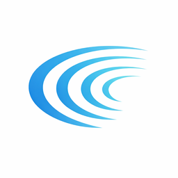CWCO