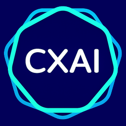 CXAI