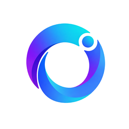 CYRX