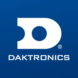 DAKT