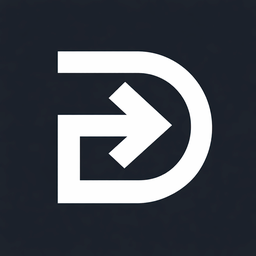 DCGO