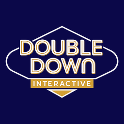 DDI