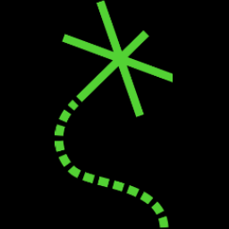 DFLI