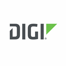 DGII