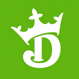 DKNG