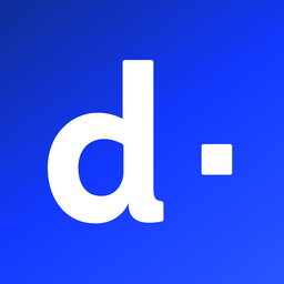 DLO