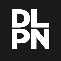 DLPN