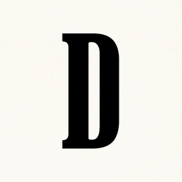 DLTH