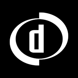 DMRC