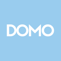 DOMO
